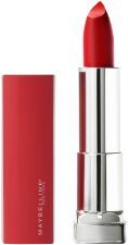 Color Sensational Made for All Lipstick 4.2 gr