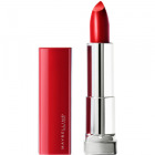 Color Sensational Made for All Lipstick 4.2 gr