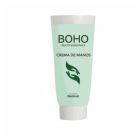 Hand Cream 40 ml