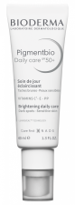 Pigmentbio Daily Cream SPF50+ 40ml