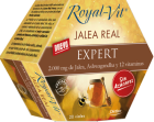 Royal Vit Expert Sugar Free 20 vials