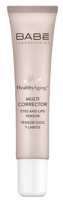 Multi Eye and Lip Tightening Corrector 15 ml