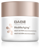 Multi Action Mature Skin Cream 50 ml