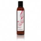 Stimulating massage oil 200 ml