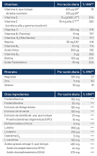 Mental Orthomol