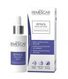 Retinol Anti-Ageing Serum 30 ml