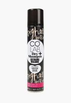 Extreme Volume Dry Shampoo 200 ml