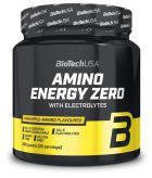 Amino Energy Zero with Electrolytes Pineapple mango 360 gr