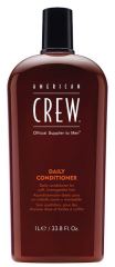 Stimulating Conditioner 1000 ml