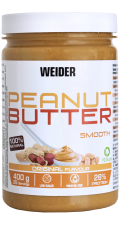 Protein Peanut Butter 1 kg