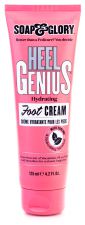 Heel Genius 125 ml