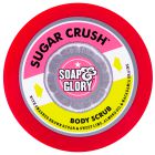 Sugar Crush Body Scrub 300 ml