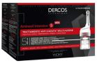 Dercos Aminexil Clinical 5 Man Hair Loss Treatment