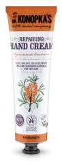 Repairing Hand Cream 75 ml