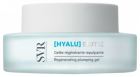 Biotic Hyalu Regenerating Gel 50 ml