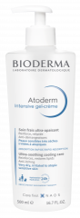 Atoderm Intensive Gel 500 ml