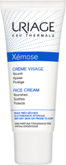 Xemose Soothing Eye Cream 15 ml