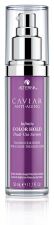 Caviar Infinite Color Hold Dual-Use Serum 50 ml