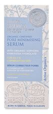 Pore Minimizing Serum 15 ml