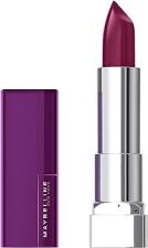 Color Sensational Lipstick 4.2 gr