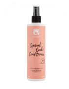 Valquer Special Curl Conditioner 300 ml