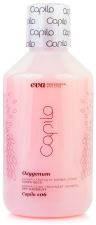 Oxygenum 06 Shampoo 300 ml