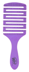 Professional Flex Dry Paddle Brush