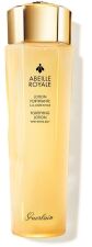 Fortifying Lotion with Royal Jelly 150 ml