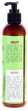 Rosemary Mint Daily Styling Cream 240ml