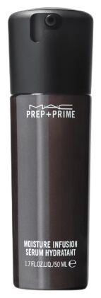 Prep + Prime Moisturizing Serum 50ml