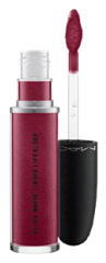 Retro Matte Liquid Lipcolour 5ml