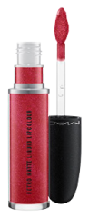 Retro Matte Liquid Lipcolour 5ml