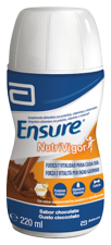 Nutrivigor 4 x 220ml