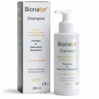 Bionatar Shampoo 200 ml