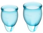 Menstrual Cup 2 units