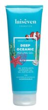 Deep Oceanic Exfoliating Gel