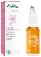 Rosehip Oil 50 ml