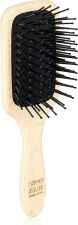 Professional Brush for Hair and Scalp Massage