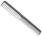 Professional Beater Comb Special Carbon Pick 17.5 cm