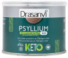 Psyllium Bio Keto 200 gr