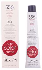 Nutri Color Filters Semi-permanent Color Mask 100 ml