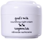 Goat&#39;s Milk day cream 50 ml