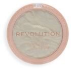 Makeup Revolution Reloaded Highlighter