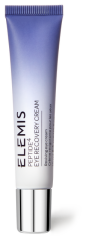 Peptide4 Eye Recovery Cream 15 ml