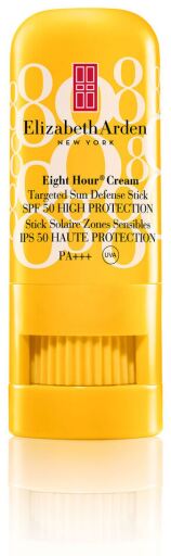 Eight Hour Sun Protection Cream Stick SPF 50 7 gr