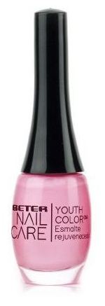 Youth Color Rejuvenating Nail Polish 11 ml