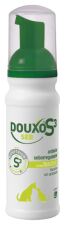 Douxo S3 Seb Mousse 150 ml