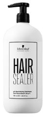 Neutralizing Hair Sealant Ph Treatment 750 ml