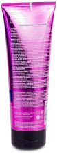 Curl Care Curl Defining Cream 198 ml