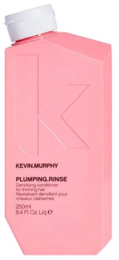 Plumping.Rinse Conditioner 250 ml